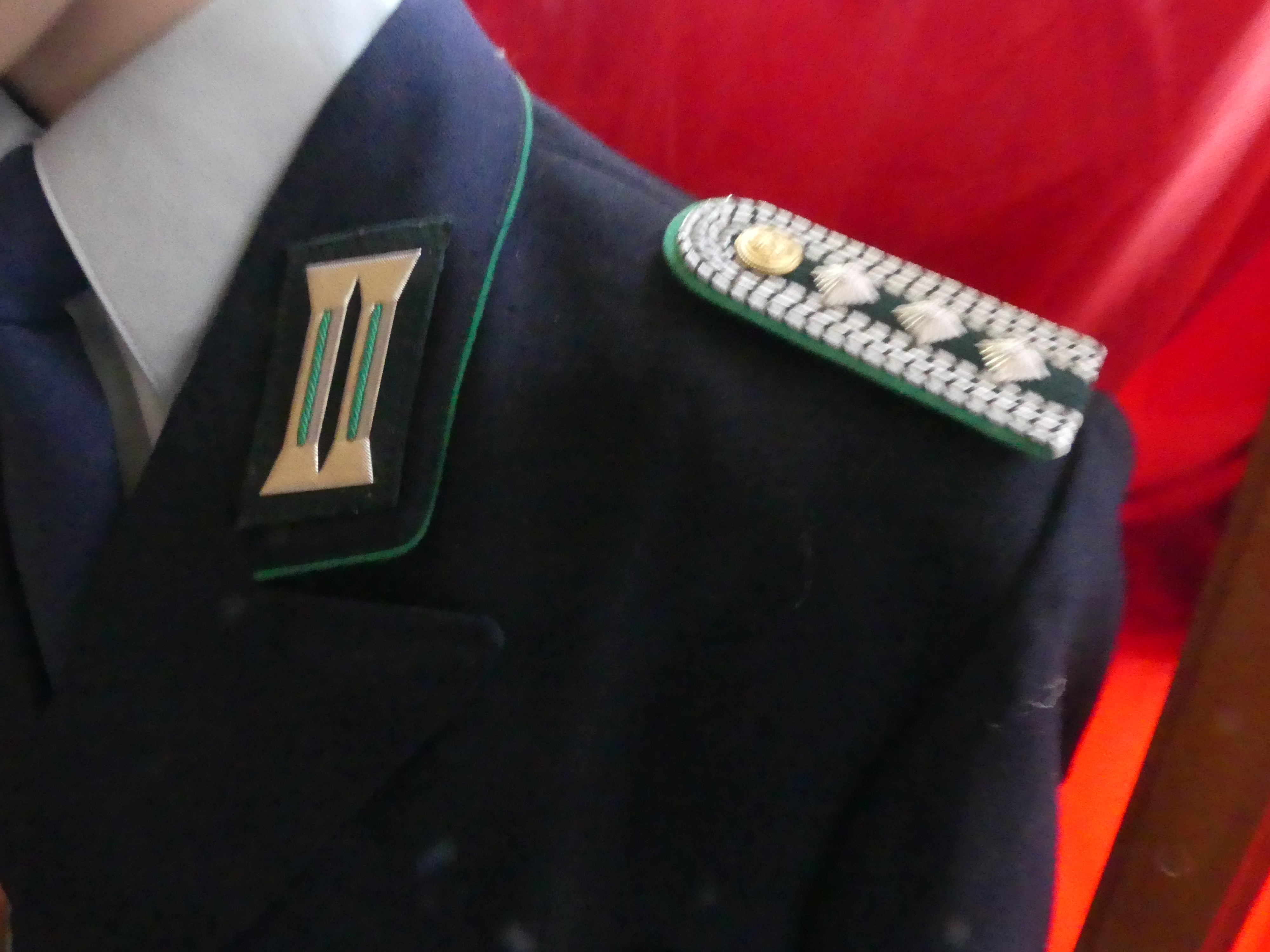 P1000828
