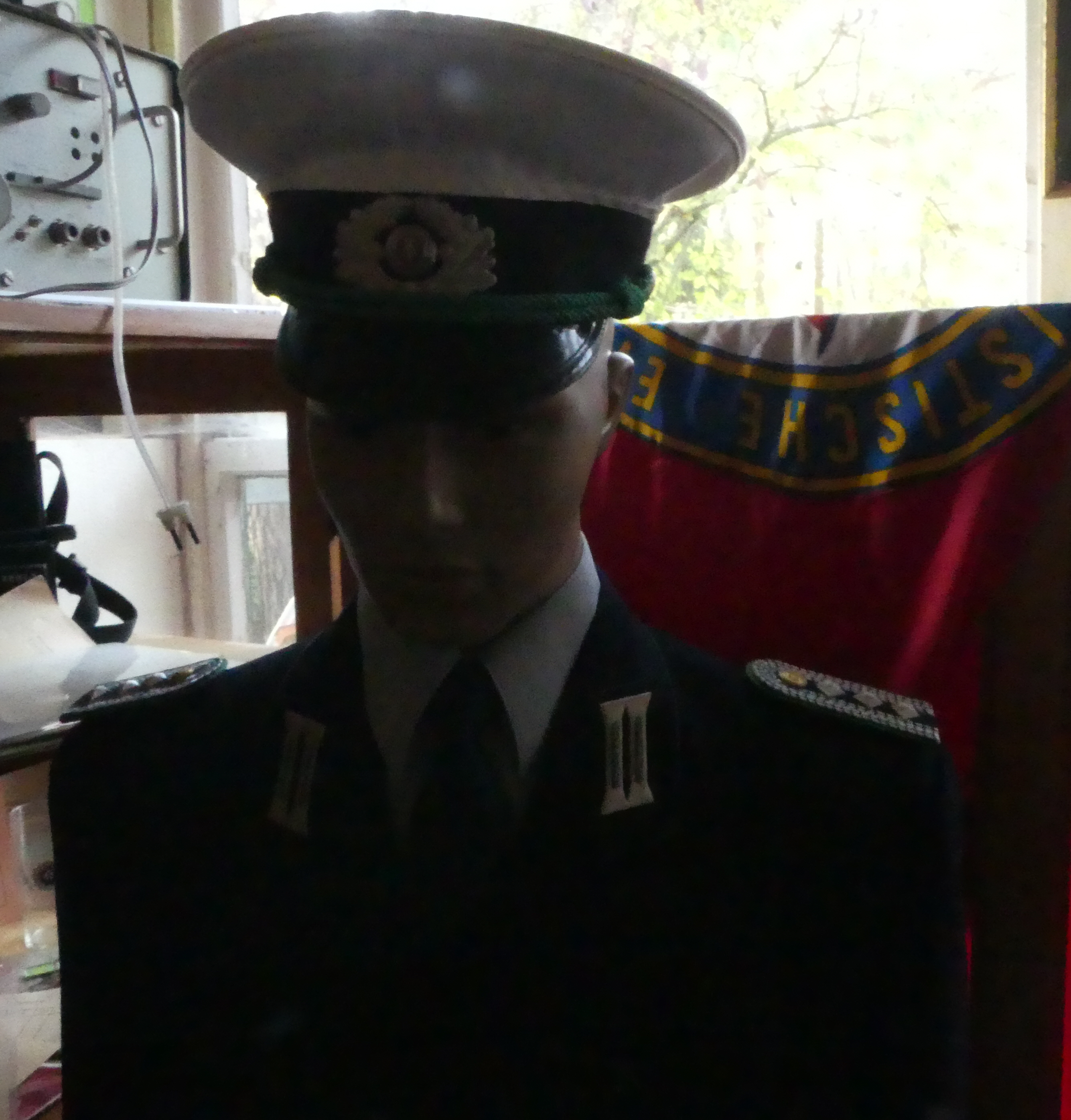 P1000829