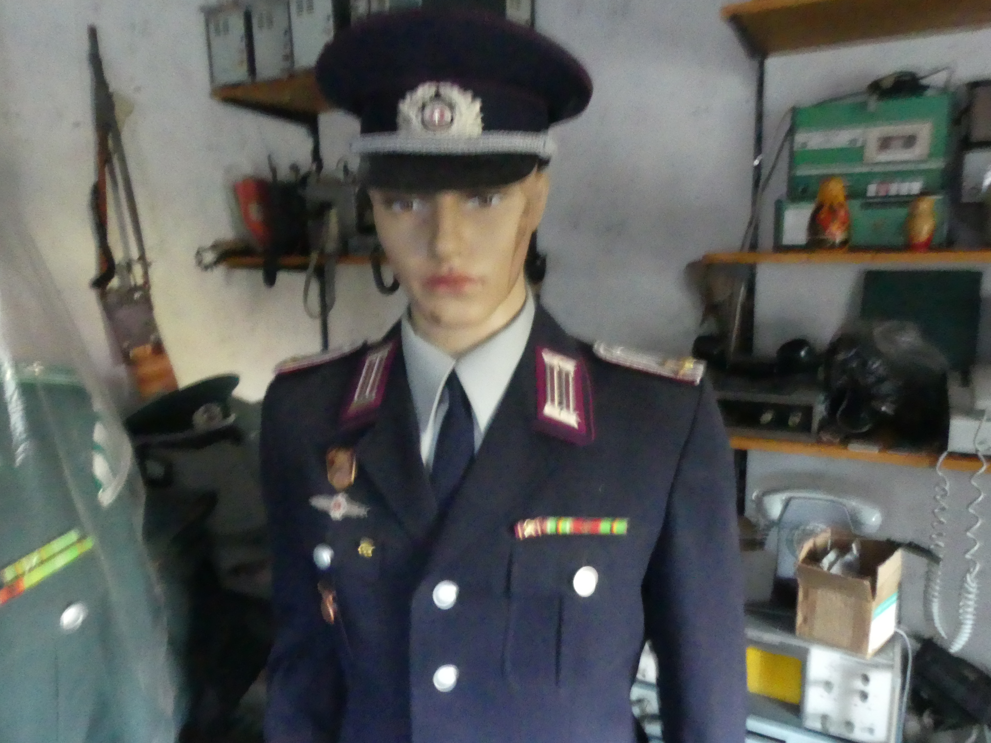 P1000833