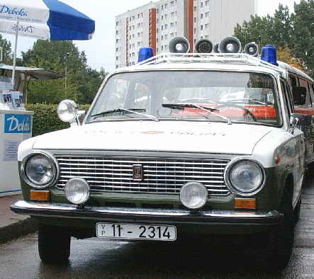 a_Lada_1200