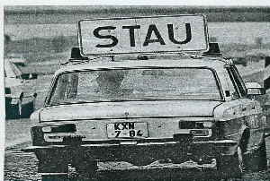 a_Lada_Stauschild_und_Zivinummer