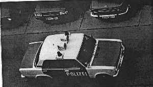 a_Lada_Westbeliner_Polizei_1_