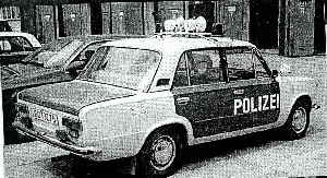 a_Lada_sachsische_Polizei