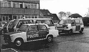 a_Lada_westberliner_Polizei_2_