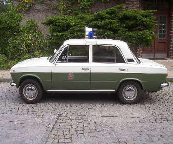17.06.07003