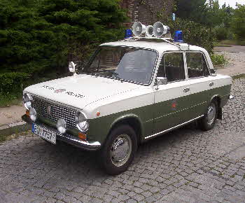17.06.07001