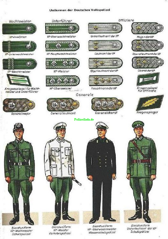 1964-1983