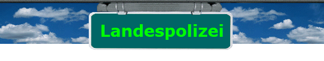 Landespolizei