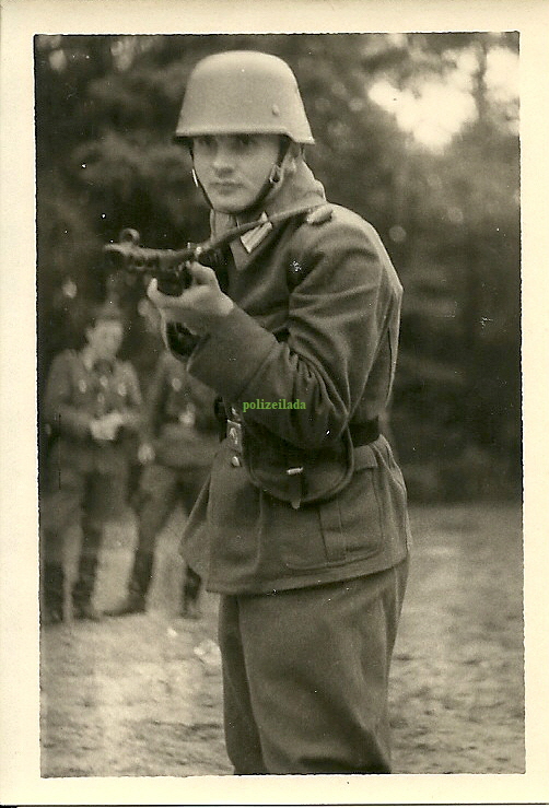 Scan_Pic0001