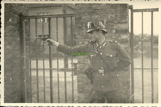 Scan_Pic0002