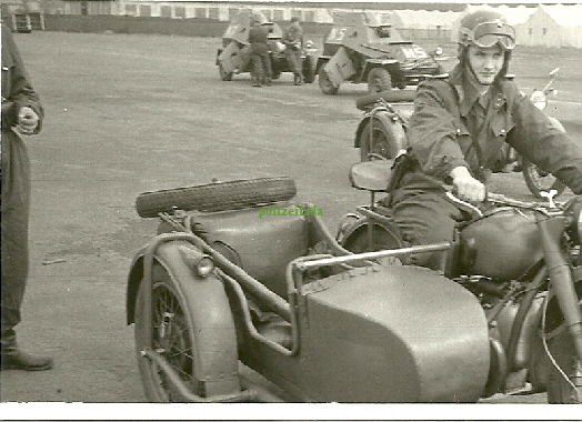 Scan_Pic0003