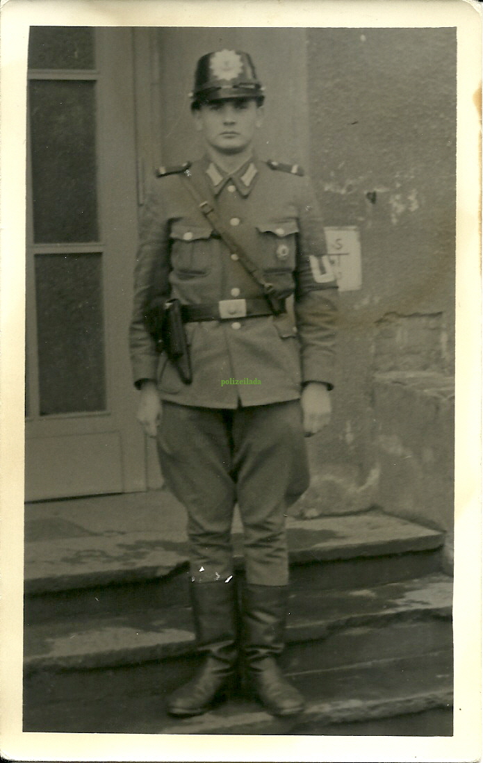 Scan_Pic0006