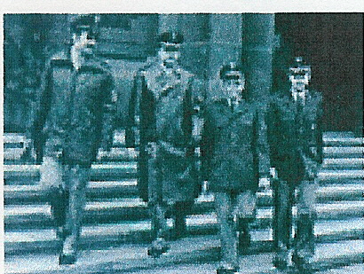 Vopo und Lapo3