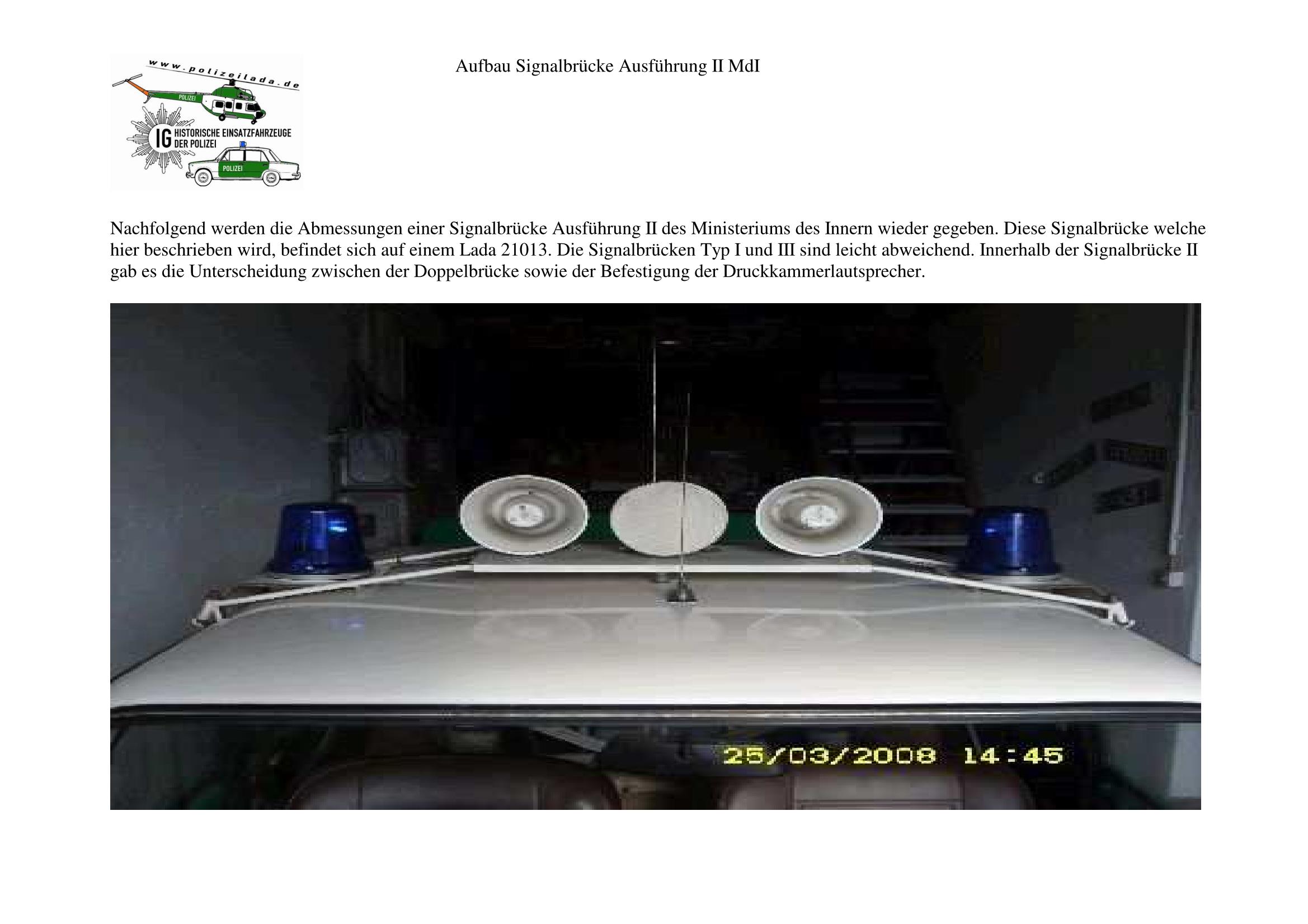 Nachfolgend_werden_die_Abmessungen_einer_Signalbrucke_Ausf__Page_1