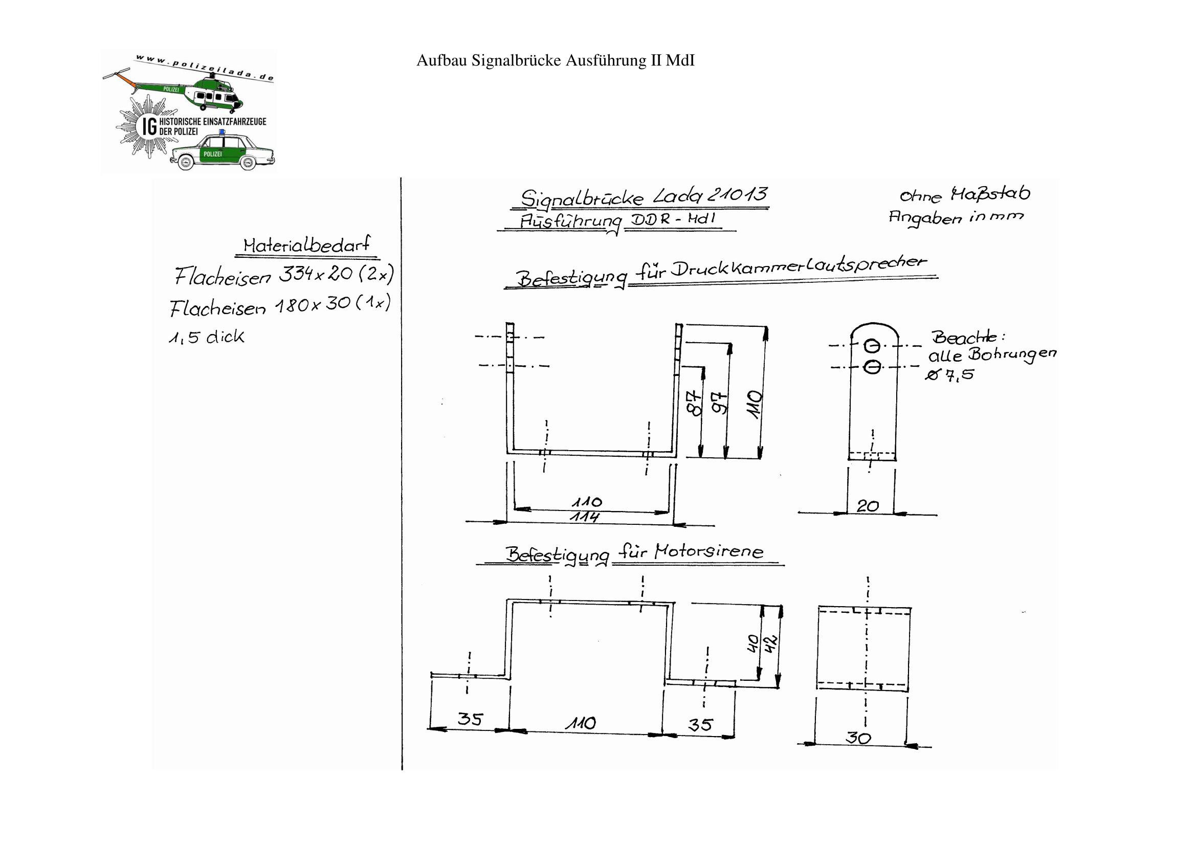 Nachfolgend_werden_die_Abmessungen_einer_Signalbrucke_Ausf__Page_2