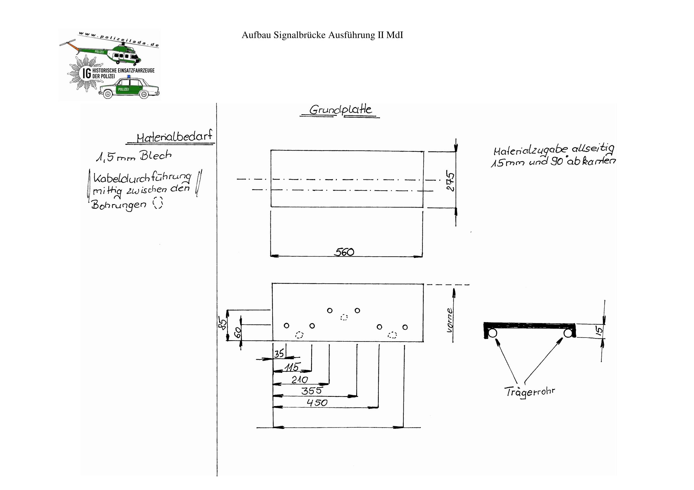 Nachfolgend_werden_die_Abmessungen_einer_Signalbrucke_Ausf__Page_3
