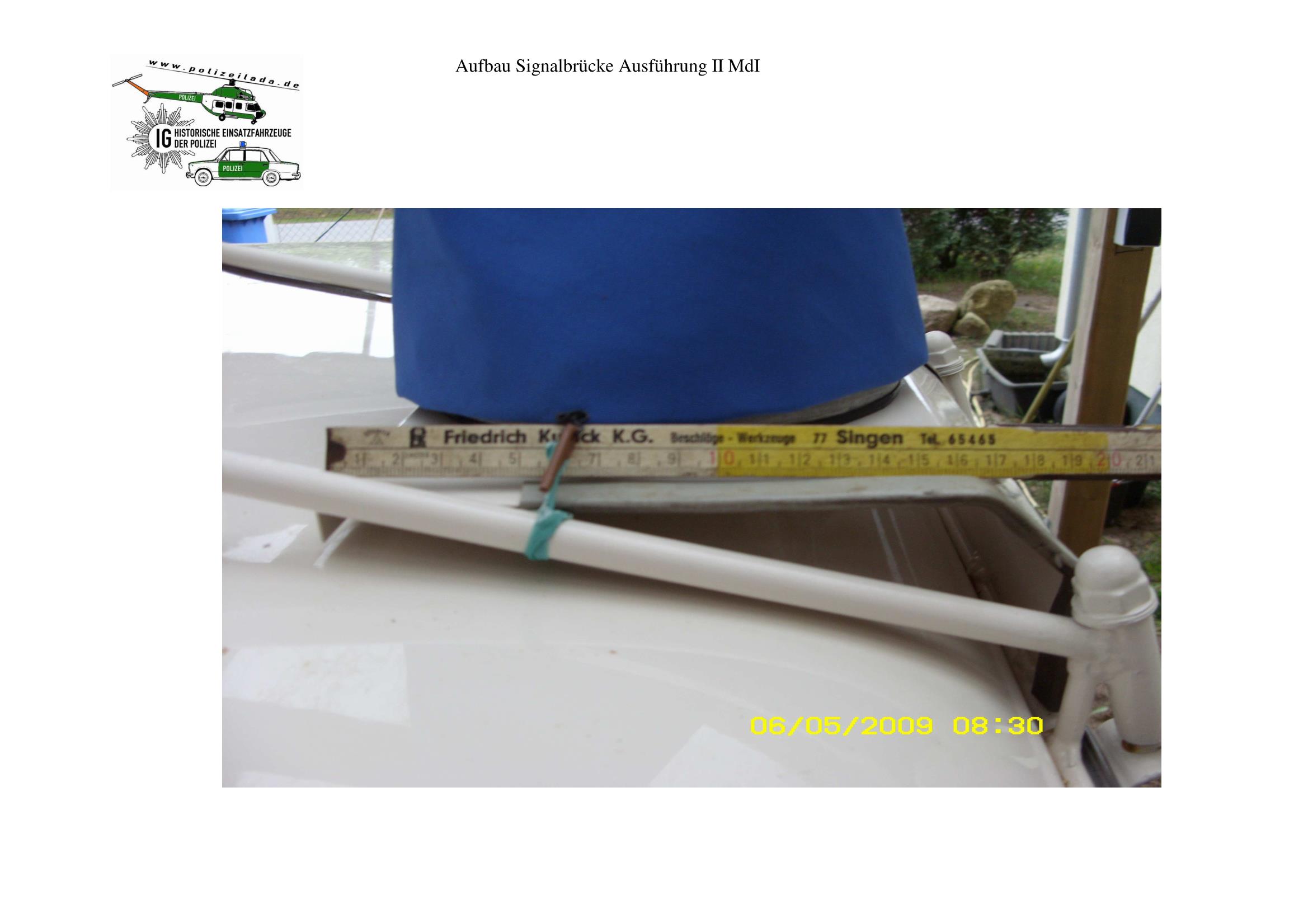 Nachfolgend_werden_die_Abmessungen_einer_Signalbrucke_Ausf__Page_6