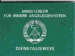 a_Dienstausweis