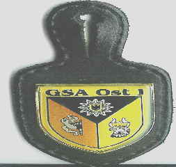 a_GSA_Ost