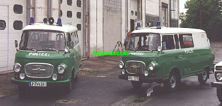 2_Nachwende_Barkas_OH