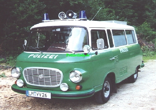 Barkas_Nachwende_OH