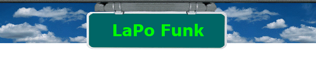 LaPo Funk