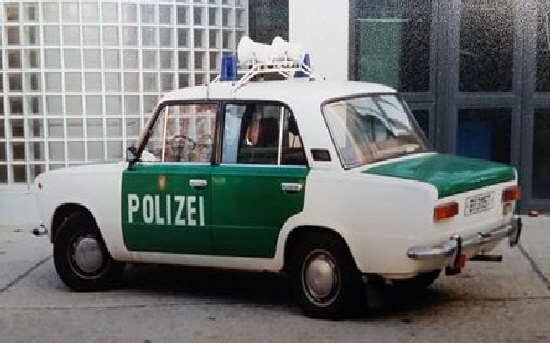 Polizeilada1