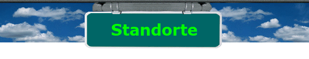 Standorte