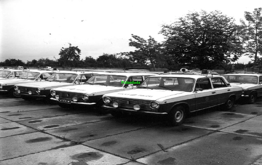 VP Lada2