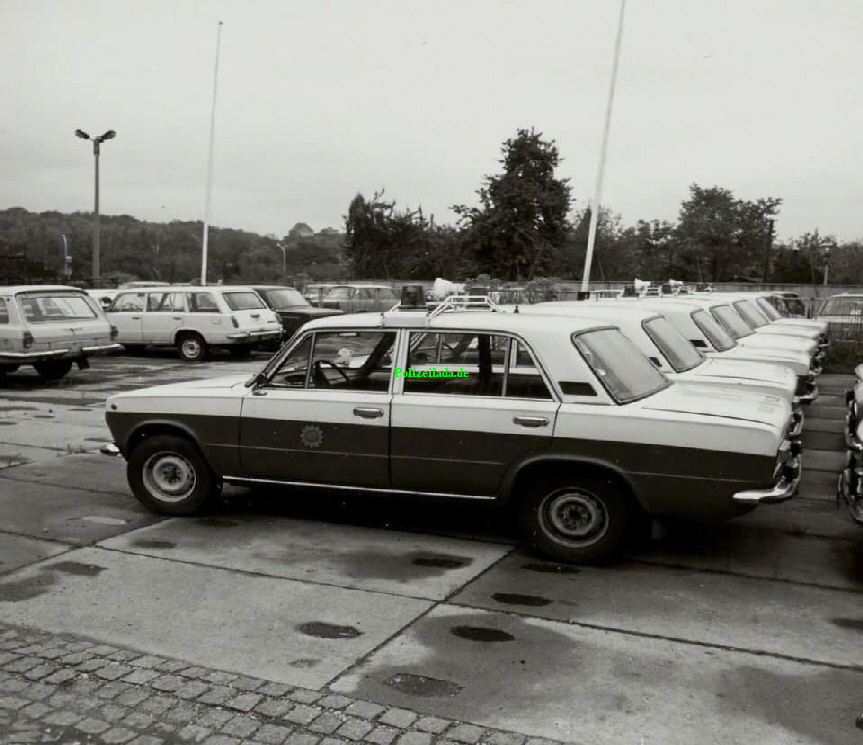 VP Lada3