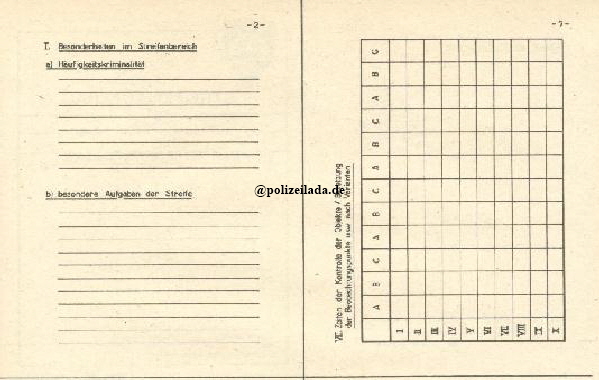 streifenauftrag3