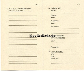 streifenauftrag4