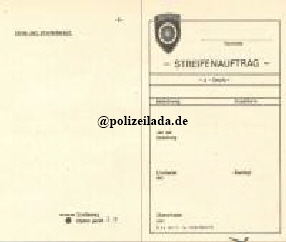 streifenauftrag_thumb