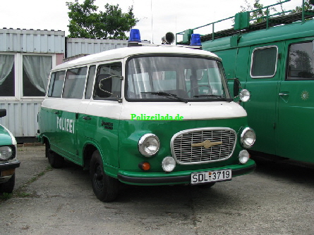 streifenwagen-22549
