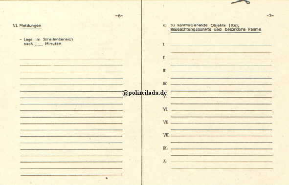 streufenauftrag2