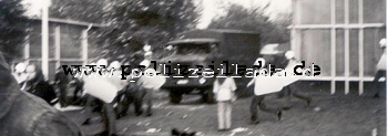 neue Sammlung069