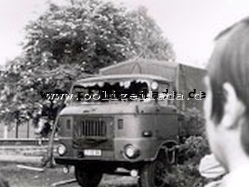 neue Sammlung070